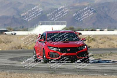 media/Nov-23-2025-Speed Ventures (Sun) [[88f20b6e61]]/6-Yellow Group/Session 1 (Turn 4)/